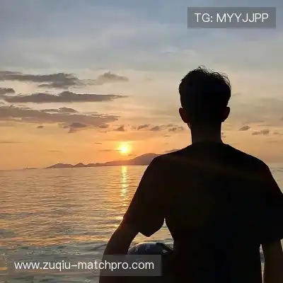 段开征