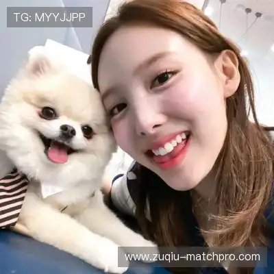 陆梁鸿